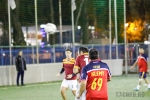 30.10.2017 D&A C.A.O. (ex-Apusului Boys) - FCSB 137732176400000__V7A2886.jpg